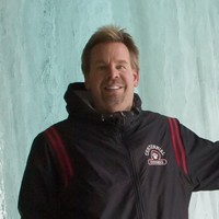 Greg Lundgren