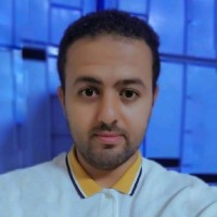 SAEED SABRY