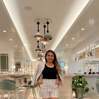 Sanah Hazimi
