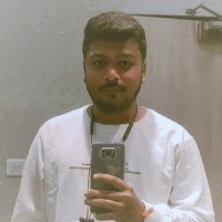 Shantanu Shinde