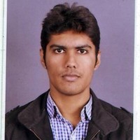 Shakti Sharma