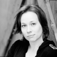 Kristie Parpovich
