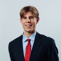 Linus Brandin