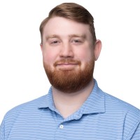 Nathan Politowicz