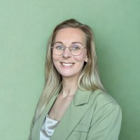 Else-Marleen Schuurman