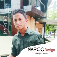 marciodesign silva