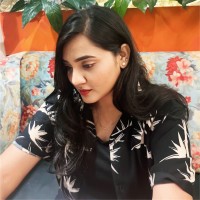 Gunneri Soniya