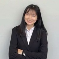 Tze Ying Loo