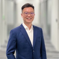 ALEX WONG LEE KUAN