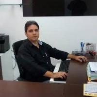 Nilson Paiva