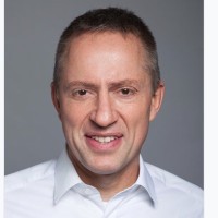 Achim Hengsteler