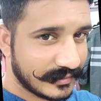 Waqas Ahmed