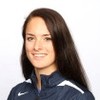 Elizabeth Lagoy