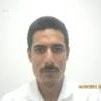 Jaime Alvarez