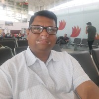 Jayant Rane