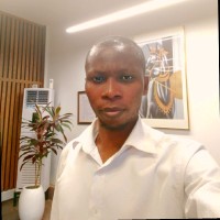Adebayo Dare Samson