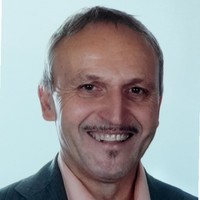 Willi Bühler