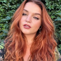 Ivanna Oleksyn