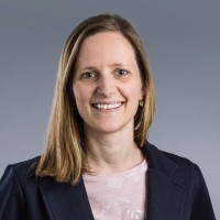 Ruth Ullrich