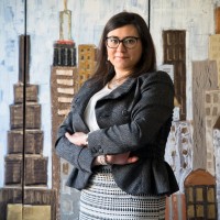 Maria Giuseppa Lagonigro