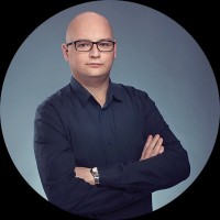 Marcin Zmija
