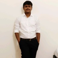 Ganesh N