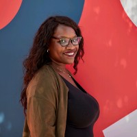 Melissa Osmann B.A.A