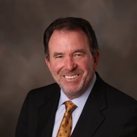 Tim Riley