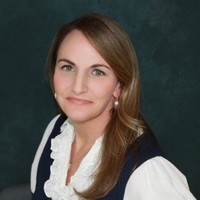 Kim Wamsley