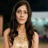 Manju Gupta