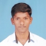 Raja Gopal