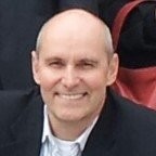 Bill Leathem
