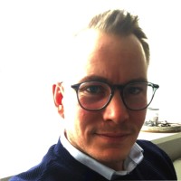 Søren Jonasson
