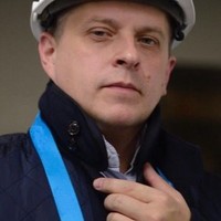 Mikhail Reshetkov