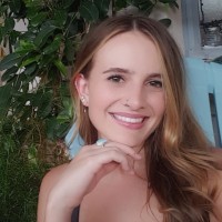Aleah Crawford