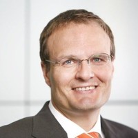 Dr. Dirk Brockmeier