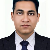 Parang Joiya
