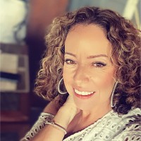 Maria Angela Rocha Ferraz