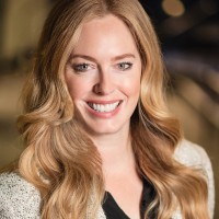 Kristin Artman