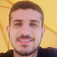 Yassine Wahbi