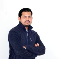 Jasim Uddin