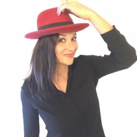 Zuzana Čučková