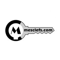 Communication MES CLEFS