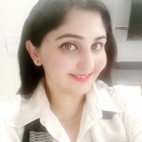 Charu .
