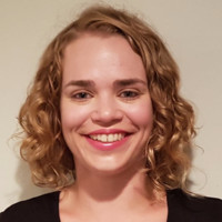 Allison B.