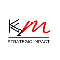 K2M Strategic