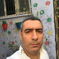 Yasin Şentürk