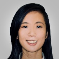 Boon Hui Neo