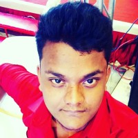 Dhanush Adithiya