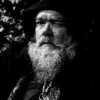 Ronald Damsma